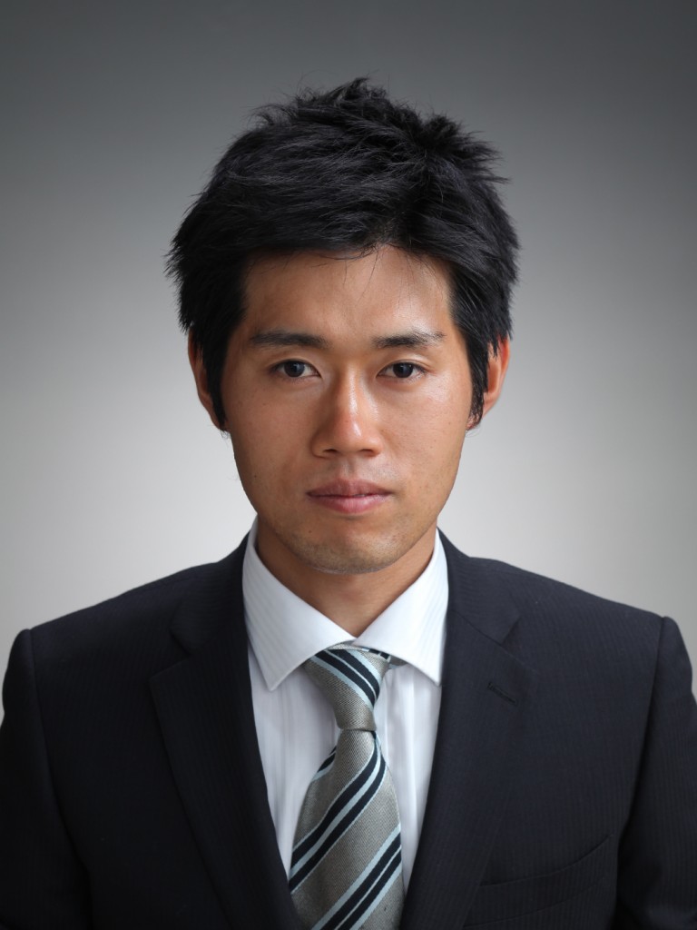 アーティストの証明写真 証明写真 | 稚内市,写真,百日,七五三,成人式,婚礼｜矢吹写真館